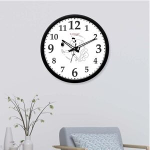 wall clock rugby rhythm wall clock 1.jpg