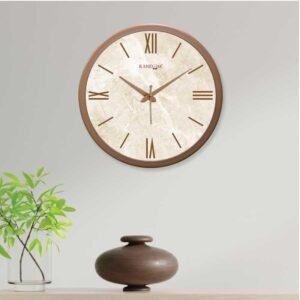 wall clock sandy beach wall clock 1.jpg