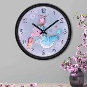 wall clock seahorse wall clock 1.jpg