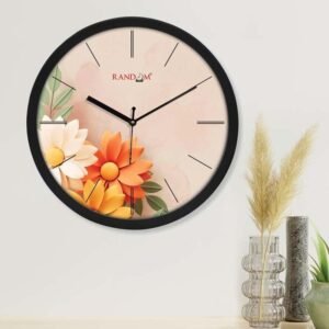 wall clock seraphina wall clock 1.jpg