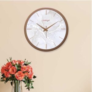 wall clock sheen waves wall clock 1.jpg
