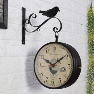 wall clock simon vintage station wall clock 1.jpg