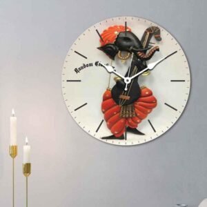 wall clock sri ganesha wall clock 1.jpg