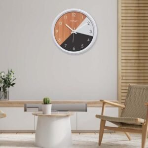 wall clock struck by time wall clock 1.jpg