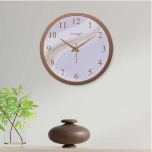 wall clock swirl it wall clock 1.jpg