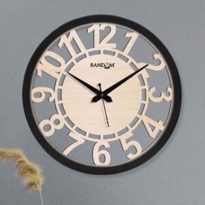 wall clock symphony wall clock 1.jpg