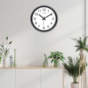 wall clock take your time wall clock 1.jpg