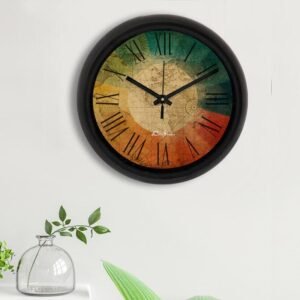 wall clock tarav wall clock 1.jpg