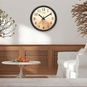 wall clock the peak wall clock 1.jpg