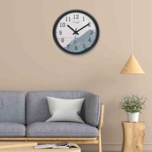 wall clock the region of hills 1.jpg