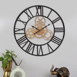 wall clock timetool wall clock 1.jpg