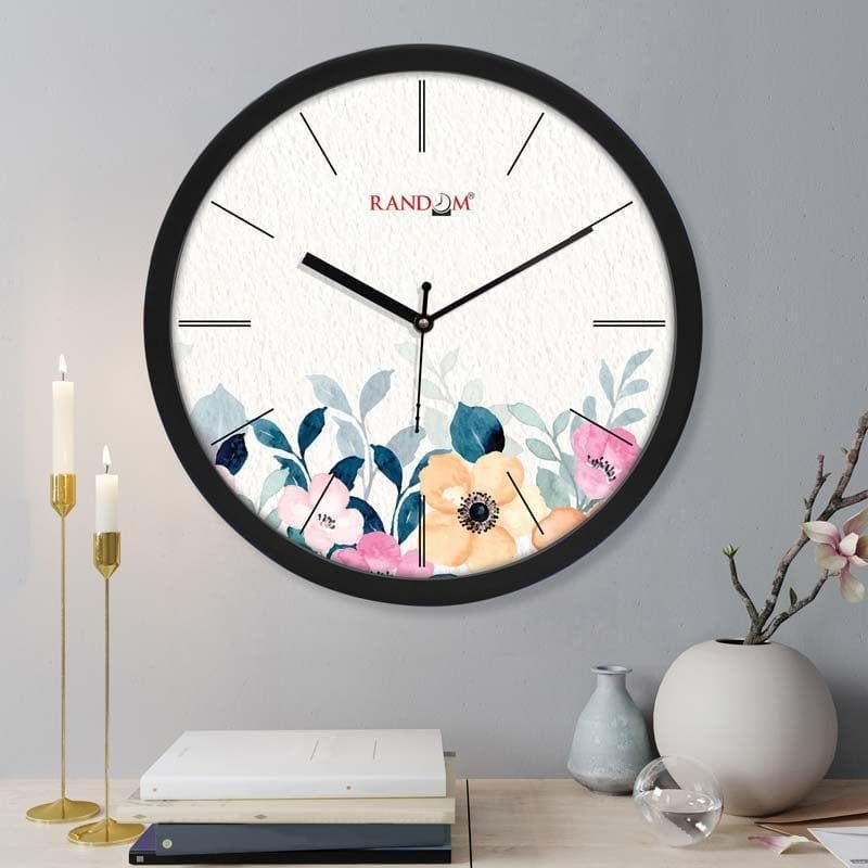 wall clock zinnia wall clock 1.jpg