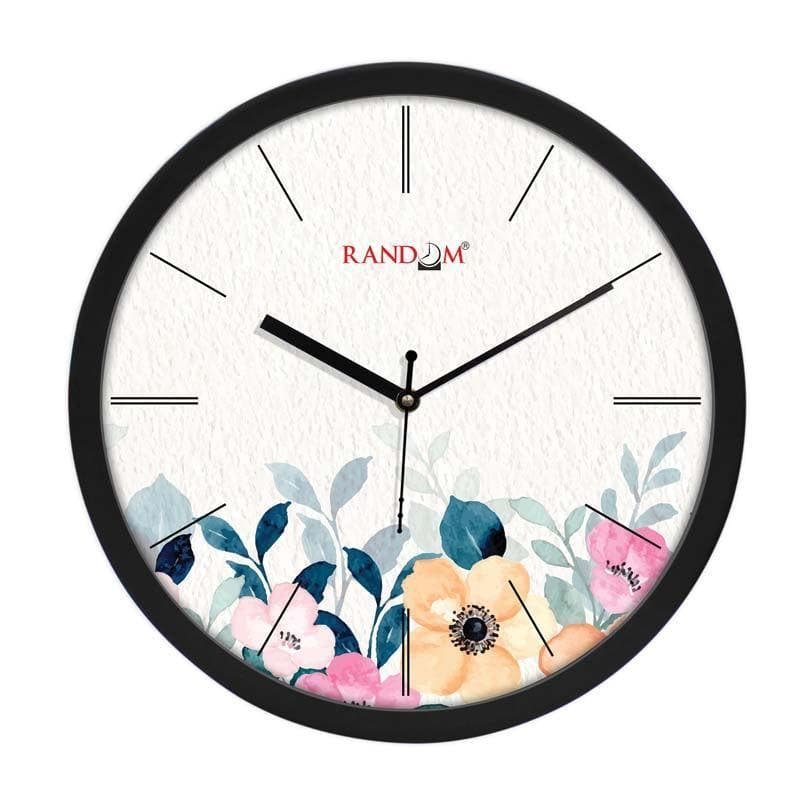 wall clock zinnia wall clock 2.jpg