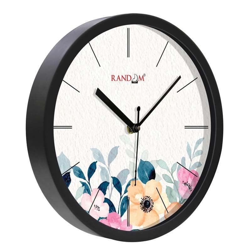 wall clock zinnia wall clock 3.jpg