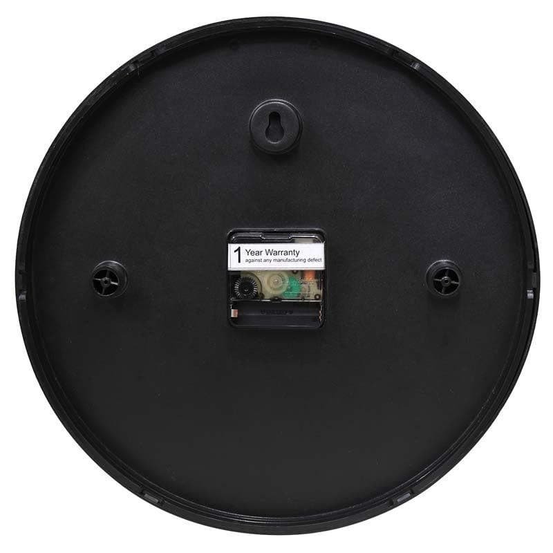 wall clock zinnia wall clock 4.jpg